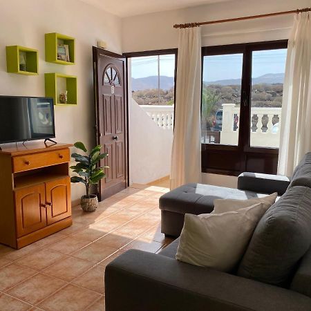 Apartament Apartamento Kira Punta Mujeres Zewnętrze zdjęcie