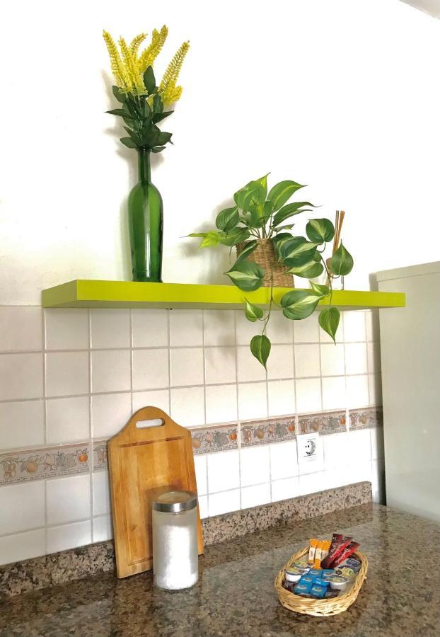Apartament Apartamento Kira Punta Mujeres Zewnętrze zdjęcie