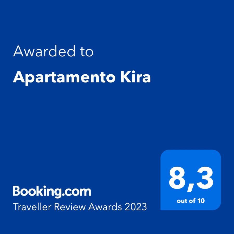 Apartament Apartamento Kira Punta Mujeres Zewnętrze zdjęcie